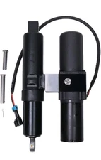 BM22108 BM23079 Cargo Box Power Lift Actuator for John Deere XUV Gator 620i 850D