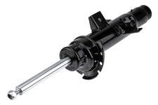 Stoßdämpfer Vorderachse links für BMW 1 2 Coupe Cabriolet 3 Gran Turismo