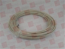 SIEMENS 16056-438 / 16056438 (USED)