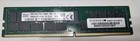 SK Hynix 32GB (1x32GB) PC4-21300 (DDR4-2666) RDIMM Memory (HMA84GR7AFR4N-VK)