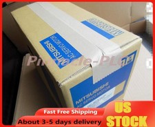 1PCS Brand New In Box MITSUBISHI PLC AJ71C24-S3 Fast ship with warranty