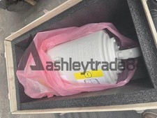 1PCS New ABB lRB6700 Robot Balancing Cylinder 3HAC048319-001