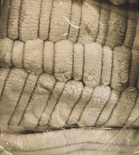 Brand New iKEA Ektorp Cover Set