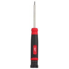 Milwaukee 27-In-1 Security Precision Multi-Bit Screwdriver
