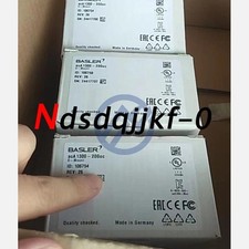 brand new acA1300-200uc BASLER Industrial Cam...