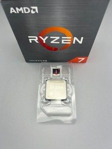 Ryzen 7 5700x | eBay