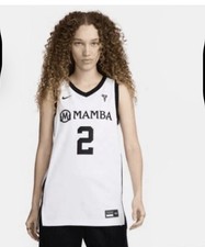 2024 Nike Gigi Bryant 