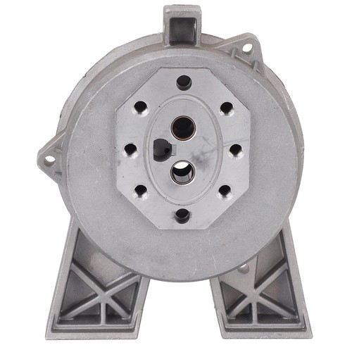 Hydraulic Wood Splitter Motor Bracket Rugged Log Splitter Pump Mount For - Picture 22 of 22