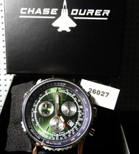 BLOWOUT! NEW! Chase Durer