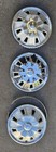 <!--F#f_0-->3 x USED TOYOTA TA CELICA 13