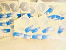 christain Window Stickers For Cars And Homes