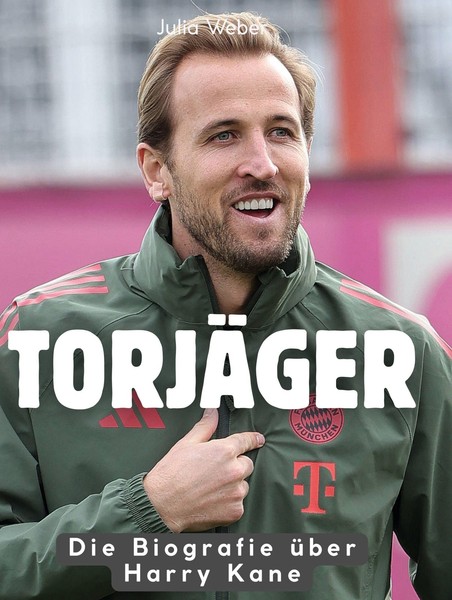 TorjäGer Julia Weber-image