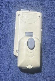 Performance Vibration Tremor Rumble Pak Pack for Sega Dreamcast