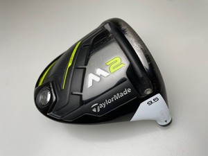 M2 Driver Head | eBay