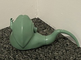 LEGO Star Wars Jabba The Hutt Sand Green sw0071 From Sets 4480 & 6210