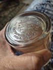 Vintage  Art Deco Nut Chopper  — photo 2