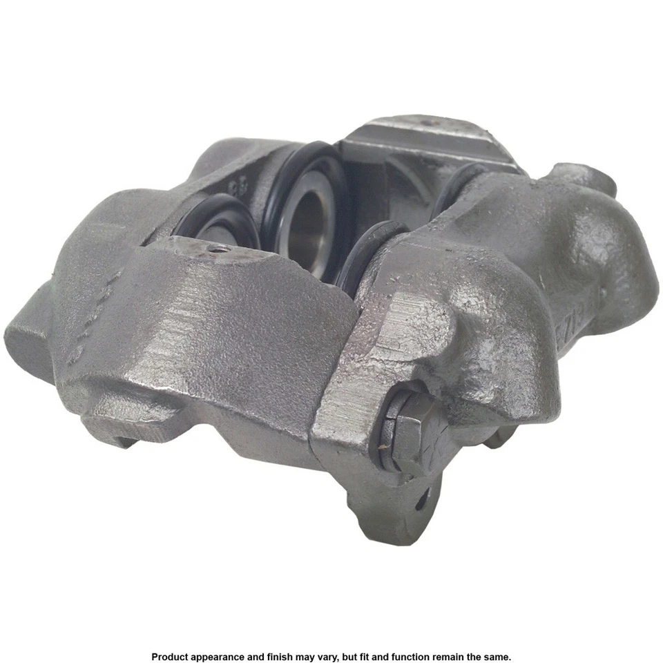 Pinza de freno delantera derecha Cardone para Ford Fairlane Mustang Mercury Cougar Foto 4 de 4