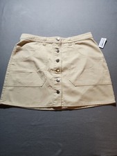 Old Navy Skirt Size 12