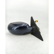 Retroviseur droit (ou coque) Lancia THESIS