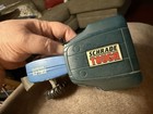 Schrade Old Timer 894 UH 3 blade knife New Holland Ertl tractor / farm wagon — photo 5