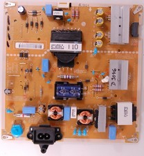Alimentatore LG 43UH603V LGP43LIU-16CH1 EAX66883501(1.5) EAY64388801