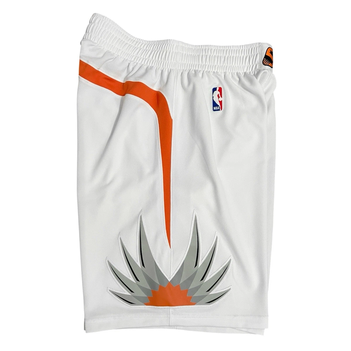 Phoenix Suns NBA Fan Shorts for sale | eBay