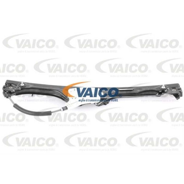 Vaico Fensterheber Hinten Links Elektrisch Passend FüR BMW X5 E70 V20-9748-image