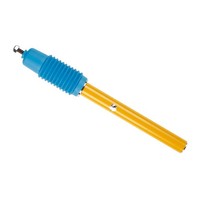 StoßDäMpfer Vorderachse Gasdruck Bilstein Aftermarket-Expertise FüR U.A. VW Polo