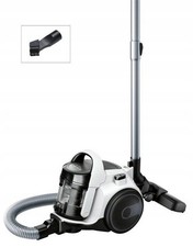 Bosch BGS05A225 &ndash; leichter, herk&ouml;mmlicher beutelloser Staubsauger mit Kabel