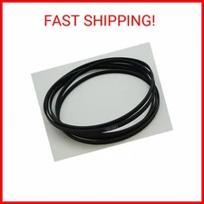 Seneca River Trading Clothes Dryer Belt for General Electric, AP5793368, PS87567