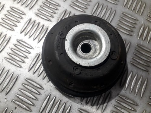 55703313 Domlager Federbeinlager Stützlager - Vorne Rechts 210 6 DE468680-52