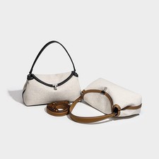 Toteme women's tote bag tote bag