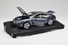 MINICHAMPS Bentley 1:18 Diecast & Toy Vehicles for sale - eBay