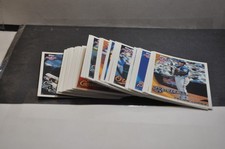 2010 Topps baseball Opening Day Base Set lot of +- 33 rookie stars verlander +