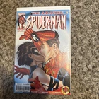The Amazing Spider-Man #14 (Marvel Comics February 2000)