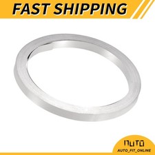 Car Nickel Strip for 18650 Cell Battery Pack Spot Welding 0.12x5mm 32.8 FT