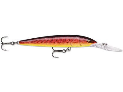 Rapala Down Deep Husky Jerk Jerkbait