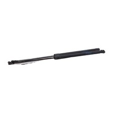 Verin de hayon / de capot Nissan QASHQAI