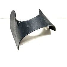 NEW GM 2008 - 2012 Chevrolet Malibu Front Wheelhouse Splash Shield 20757862