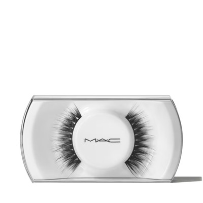 MAC False Lashes in Goddess Lash #84 - Brand New - Discontinued Item