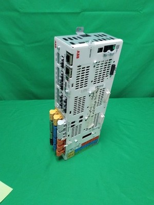 ABB 3AUA0000110430K 3AUA0000110430K defekt