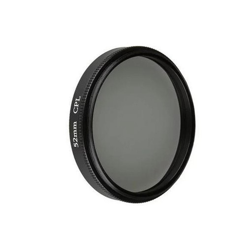 Filter Neutral 52mm 55mm 58 62 67 77mm ND2 400 Lens Kits Variable ND Density - Picture 4 of 16