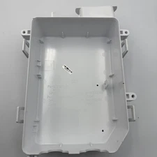 Whirlpool W10370696 2323186 Housing (JM12)