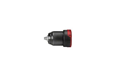Bosch FlexiClick-Aufsatz GFA 18-M, 13-mm-Vollmetallfutter 1600A013P6
