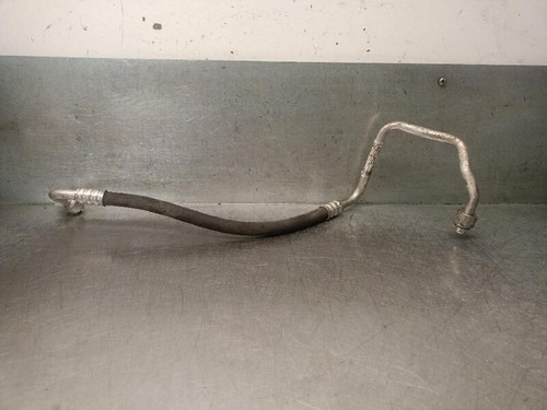 A2138307200 5707299 luftschlauch für MERCEDES-BENZ GLC (X253) 200 D 4-MATIC 2015