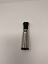 Philips Norelco Multigroom 7000 Series Multi-Piece Trimmer Only 