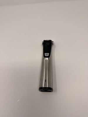 Philips Norelco Multigroom 7000 Series Multi-Piece (Trimmer Only)
