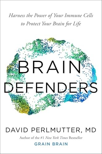 Brain Defenders - Image 4