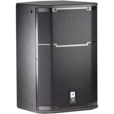 JBL PRX415M 15" 2-Way Stage Monitor and Loudspeaker System Refurbished