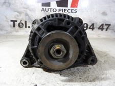 Alternateur Peugeot 306